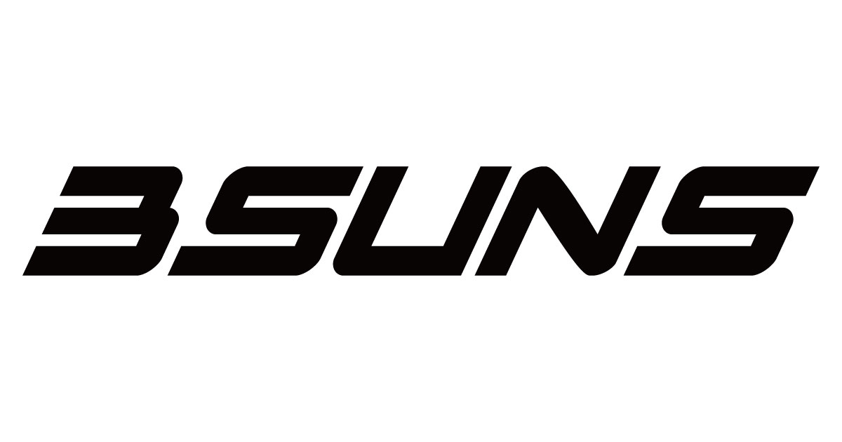 CONTACT | 3SUNS